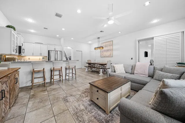 Heritage Club Residence photo 11