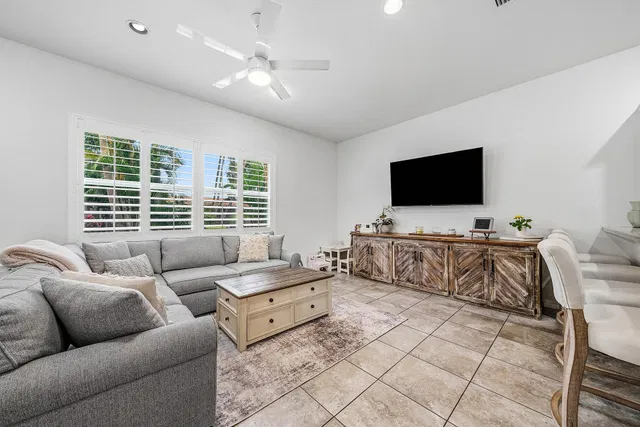 Heritage Club Residence photo 12