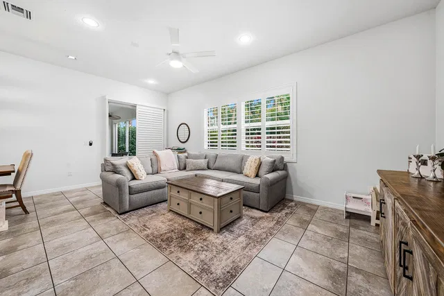 Heritage Club Residence photo 13