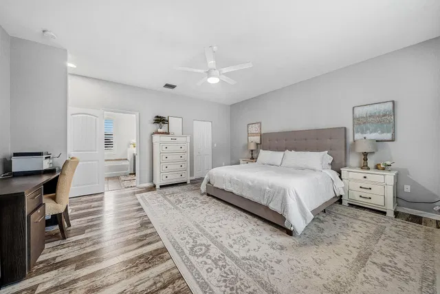Heritage Club Residence photo 15