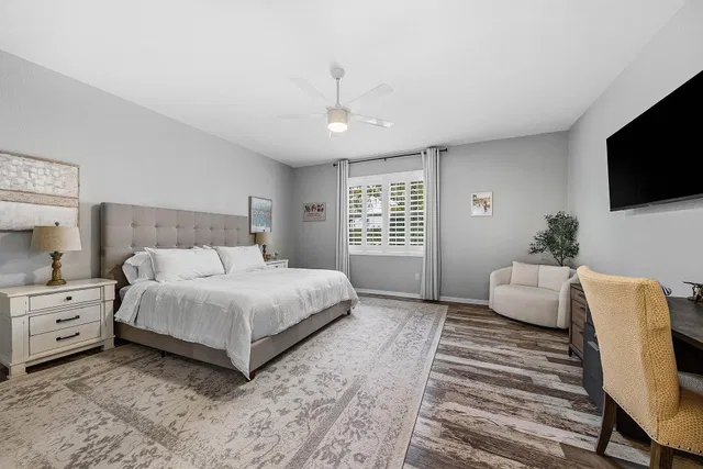 Heritage Club Residence photo 16