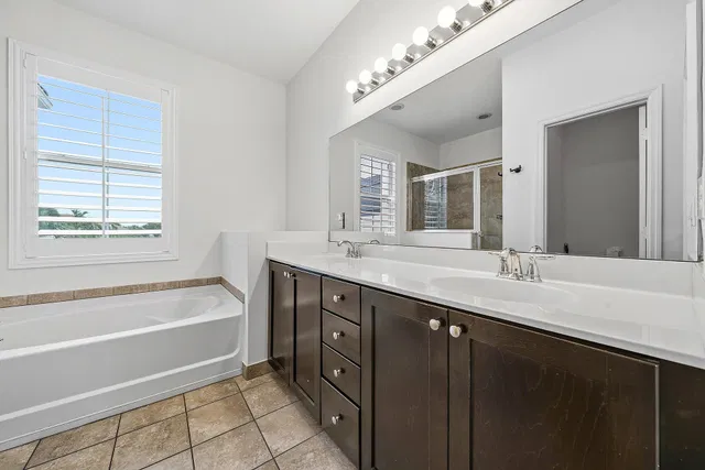 Heritage Club Residence photo 17