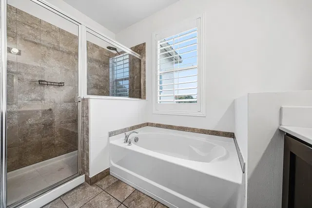 Heritage Club Residence photo 18