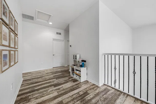 Heritage Club Residence photo 20