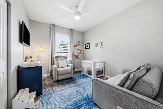 Heritage Club Residence photo 22