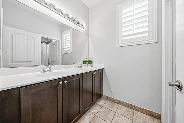 Heritage Club Residence photo 23