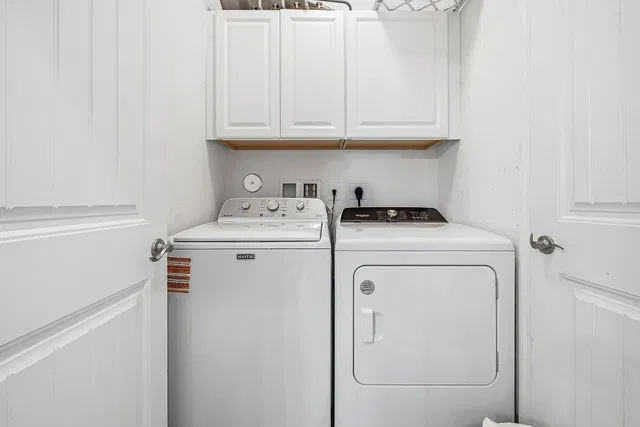 Heritage Club Residence photo 24