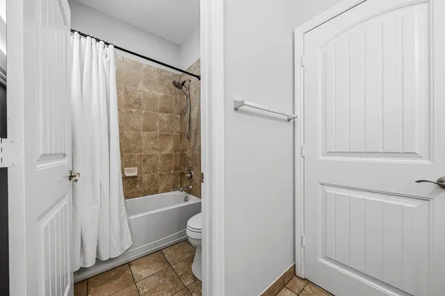 Heritage Club Residence photo 26