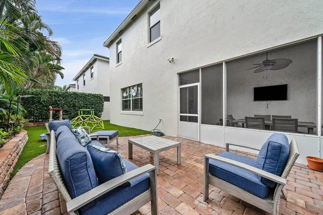 Heritage Club Residence photo 29