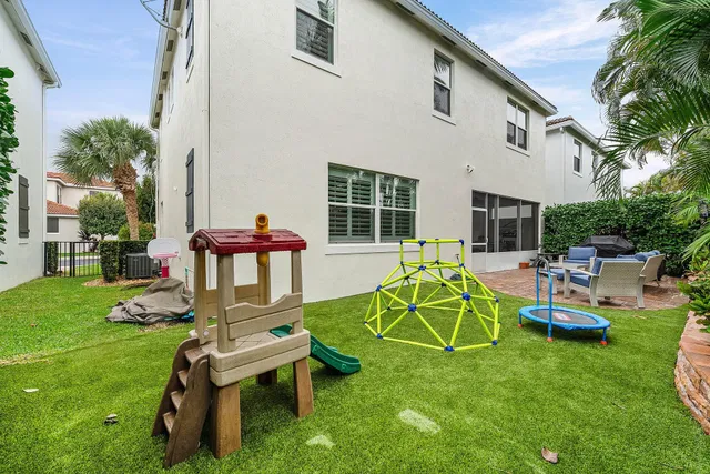 Heritage Club Residence photo 32