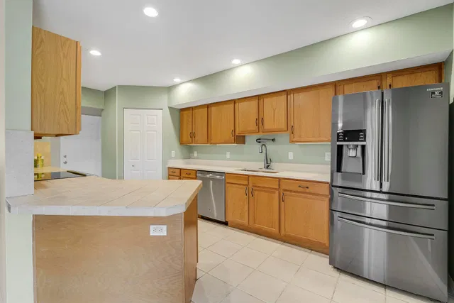 Residence photo 6