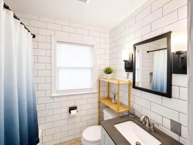 Residence photo 4