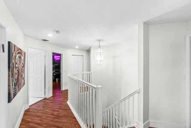 Residence photo 21