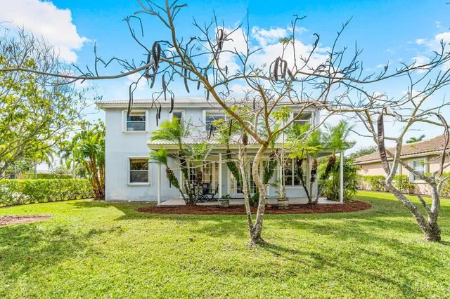 Residence photo 31