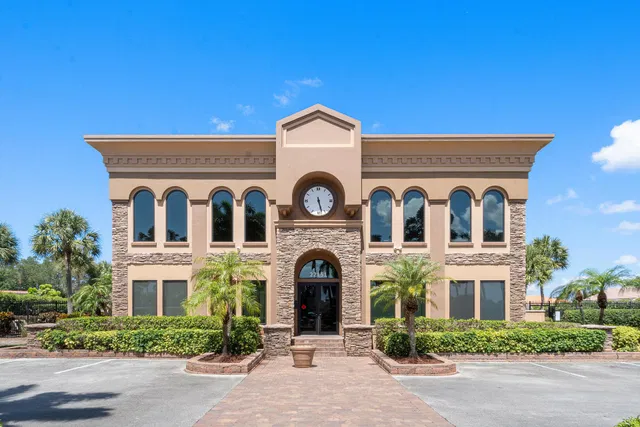 Residence photo 40
