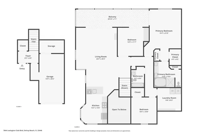  Unit C photo 20