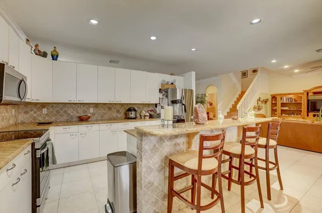Residence photo 14