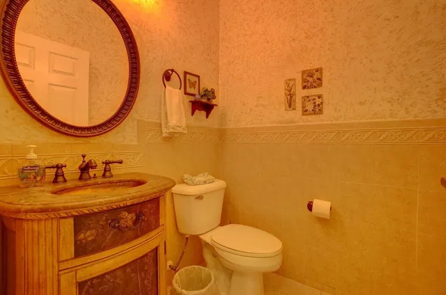 Residence photo 15