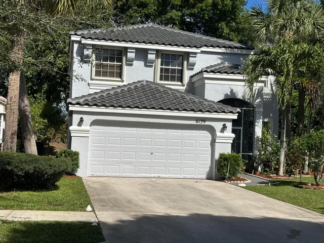 Residence photo 43