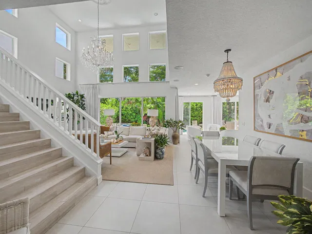 Woodfield Country Club Residence photo 4