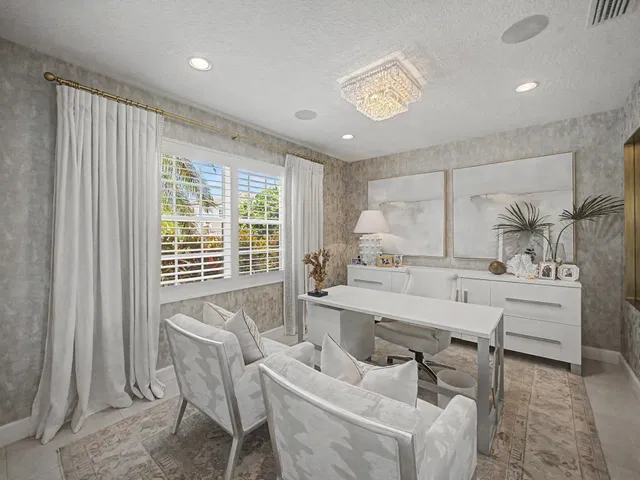 Woodfield Country Club Residence photo 15