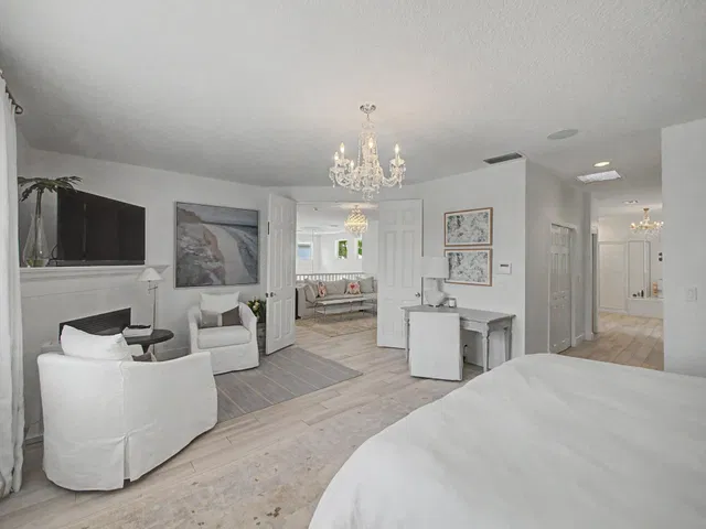 Woodfield Country Club Residence photo 20