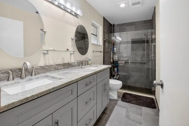 Residence photo 25