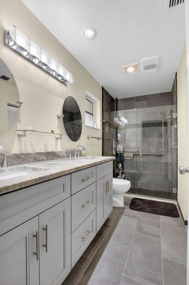 Residence photo 28