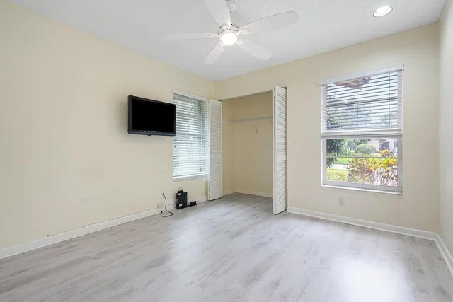 Residence photo 29