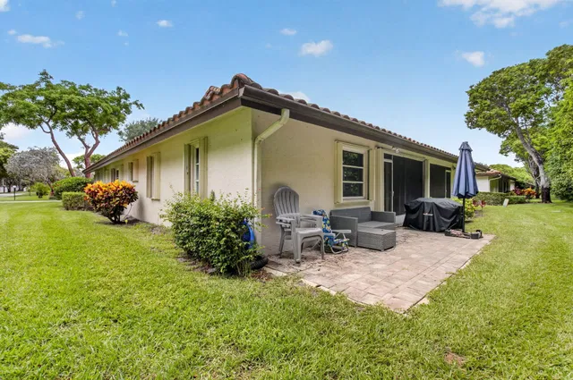 Residence photo 38