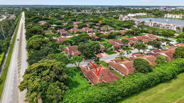 Residence photo 46