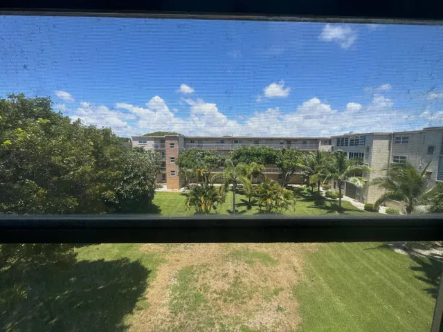  Unit 4120 photo 4