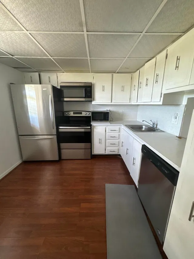  Unit 4120 photo 5