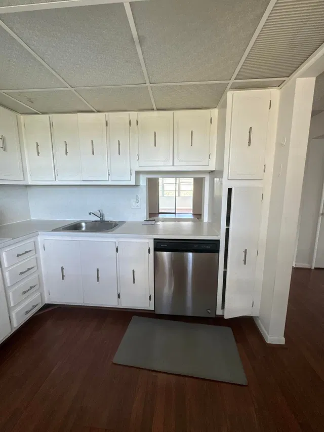  Unit 4120 photo 6