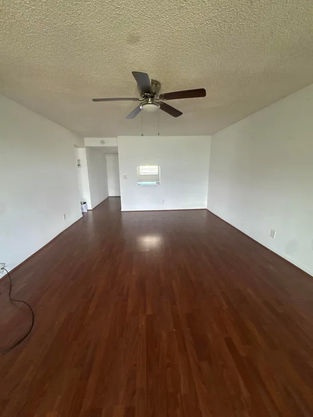  Unit 4120 photo 8