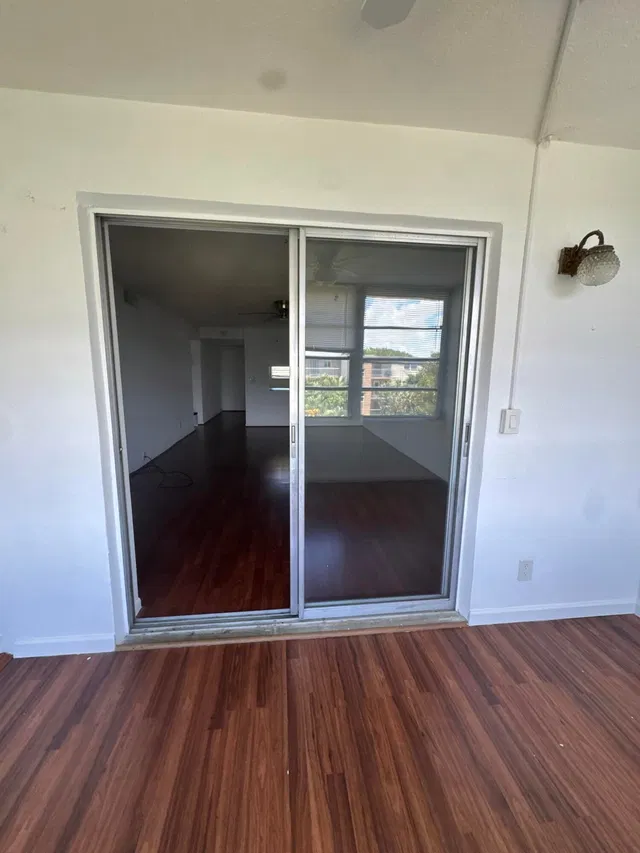  Unit 4120 photo 10
