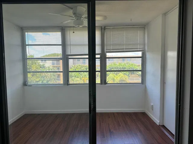  Unit 4120 photo 11