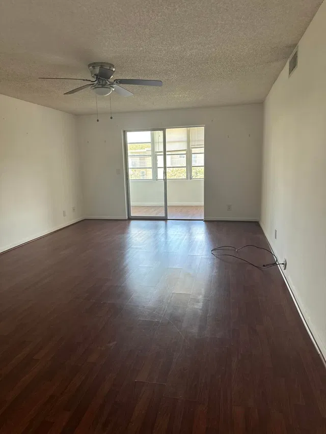  Unit 4120 photo 12