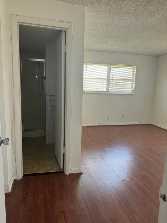  Unit 4120 photo 13
