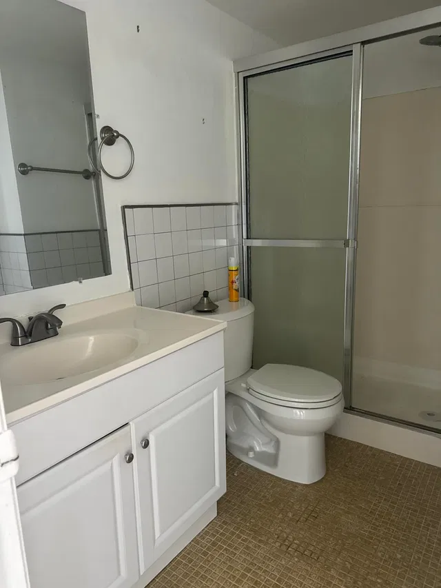  Unit 4120 photo 14