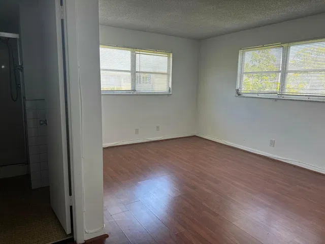 Unit 4120 photo 15
