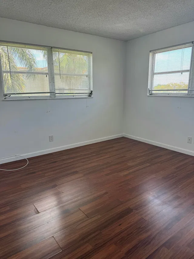  Unit 4120 photo 17