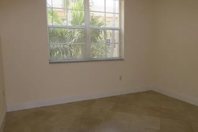 Downtown West Palm Beach Unit 212 photo 7