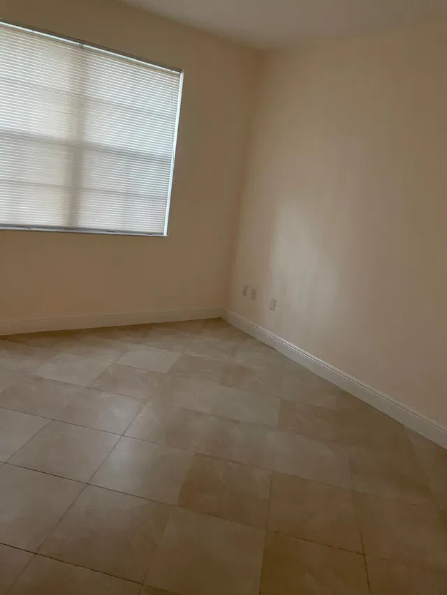 Downtown West Palm Beach Unit 212 photo 8