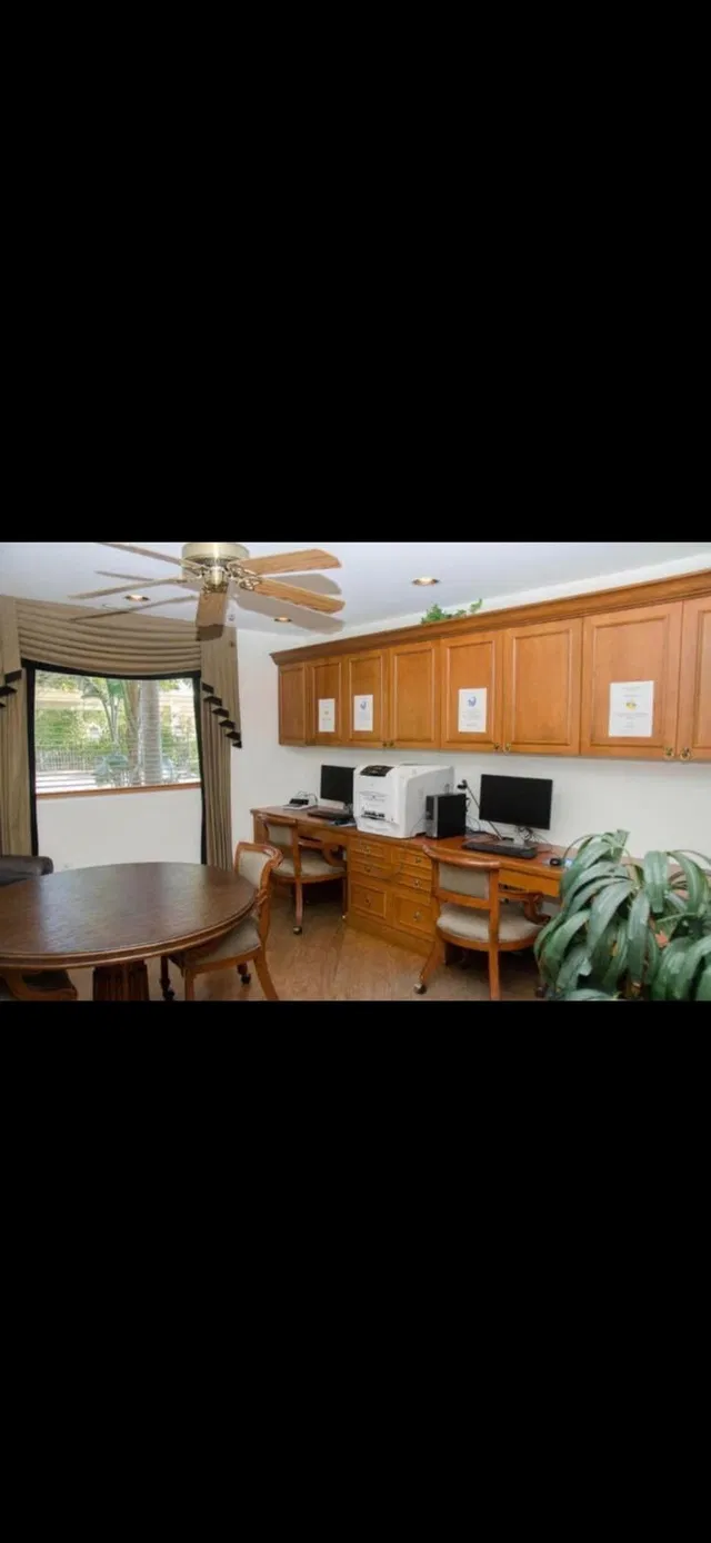 Downtown West Palm Beach Unit 212 photo 9