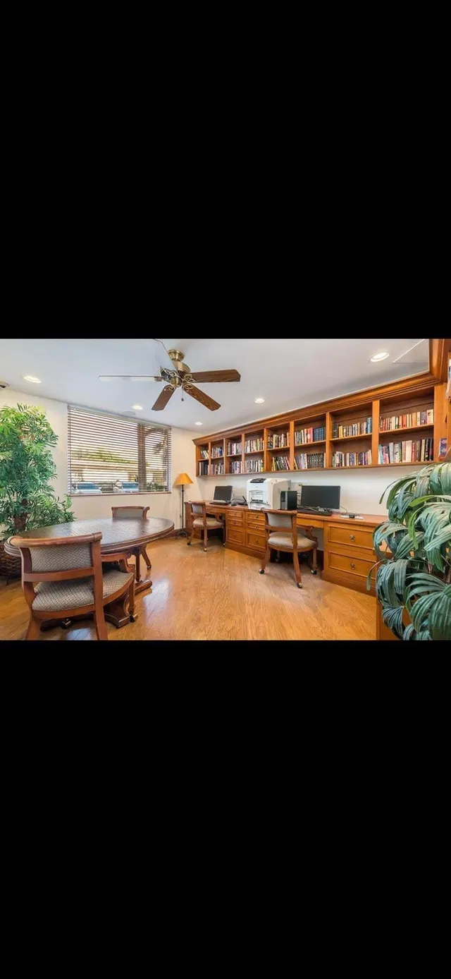 Downtown West Palm Beach Unit 212 photo 11