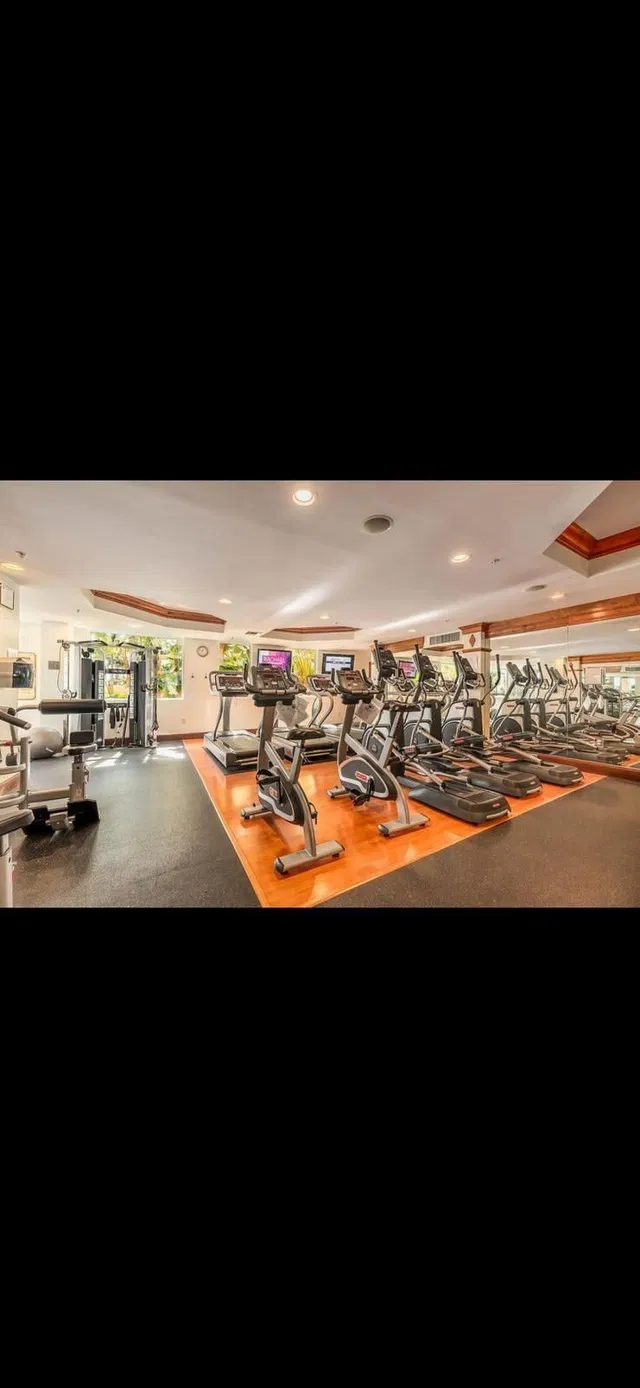 Downtown West Palm Beach Unit 212 photo 15