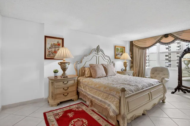 Boca Towers Unit 805w photo 8