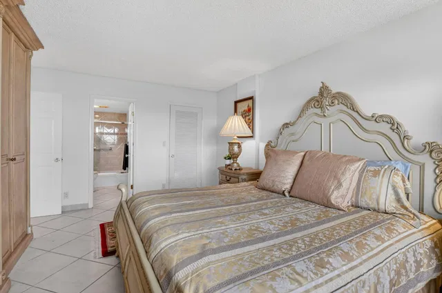 Boca Towers Unit 805w photo 9