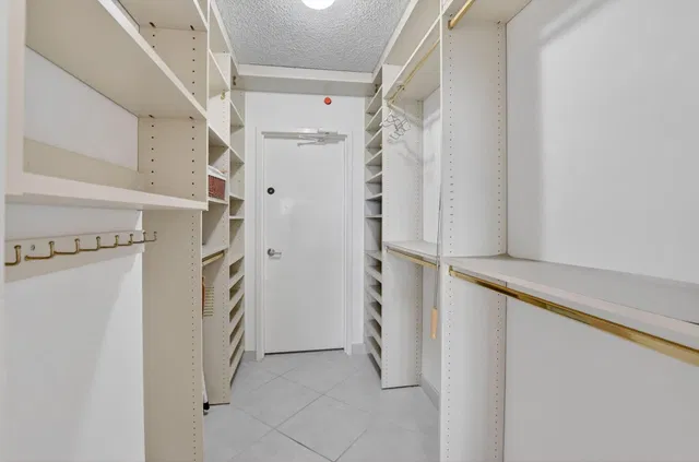 Boca Towers Unit 805w photo 10
